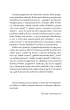 Ja i m�j �wiat 3. Lekcje dla uczni�w z autyzmem i specjalnymi potrzebami edukacyjnymi. Zadanie domowe