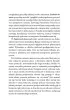 Ja i m�j �wiat 3. Lekcje dla uczni�w z autyzmem i specjalnymi potrzebami edukacyjnymi. Zadanie domowe