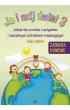 Ja i m�j �wiat 3. Lekcje dla uczni�w z autyzmem i specjalnymi potrzebami edukacyjnymi. Zadanie domowe