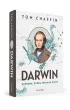 Darwin. Wyprawa, kt�ra zmieni�a �wiat