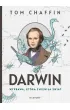 Darwin. Wyprawa, kt�ra zmieni�a �wiat