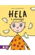 Hela i pierogi
