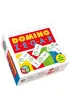 Domino Zegar Multigra