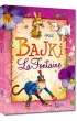Bajki La Fontaine