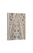 Duomo di Milano Kalendarz 2027 Vault of the Milan Cathedral tygodniowy