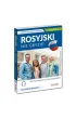 Rosyjski nie gryzie! Poziom A1-A2