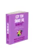 Czy ten �wiat si� ko�czy?