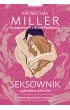Seksownik, czyli m�drze i pikantnie