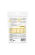 Purella Superfoods Morele suszone Probio 100 g