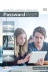Password Reset B2. Ksi��ka ucznia papierowa + ksi��ka cyfrowa