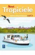 Nowi Tropiciele. Karty �wicze�. Klasa 3. Cz�� 5. Edukacja wczesnoszkolna