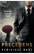 Precedens. Joanna Chy�ka. Tom 12