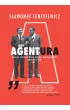 Agentura