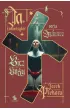 Ja, inkwizytor. Bicz Boży – Jacek Piekara – okładka ebook