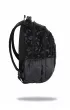 CoolPack Plecak Soul Trace Square