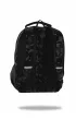 CoolPack Plecak Soul Trace Square
