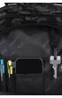 CoolPack Plecak Soul Trace Square