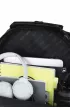 CoolPack Plecak Soul Trace Square