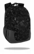 CoolPack Plecak Soul Trace Square