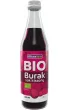 Sok z burak�w kiszonych