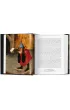 Hieronymus Bosch. The Complete Works. 40th Ed. wer. angielska