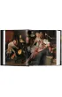 Hieronymus Bosch. The Complete Works. 40th Ed. wer. angielska