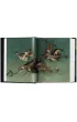 Hieronymus Bosch. The Complete Works. 40th Ed. wer. angielska