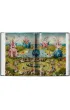 Hieronymus Bosch. The Complete Works. 40th Ed. wer. angielska