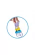 �winka Peppa. Weso�a rodzinka