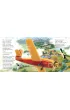 W aeroplanie