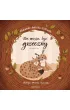 Nie musisz by� grzeczny. Potrzeby