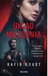 Układ milczenia – Kafir|B East – okładka ebook