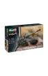 Panzerhaubitze 2000 Cobi