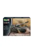 Panzerhaubitze 2000 Cobi
