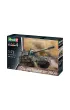 Panzerhaubitze 2000 Cobi