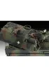 Panzerhaubitze 2000 Cobi
