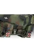 Panzerhaubitze 2000 Cobi