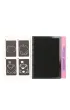 Zestaw Magic-scratch Top Model 13266A