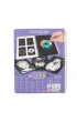Zestaw Magic-scratch Top Model 13266A
