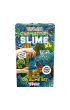 Zestaw Super Slime XL. Kameleon Tuban