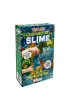 Zestaw Super Slime XL. Kameleon Tuban