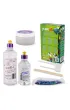 Zestaw Super Slime XL. Kameleon Tuban