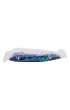 Zestaw Super Slime XL. Kameleon Tuban