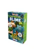 Zestaw Super Slime XL. Kameleon Tuban
