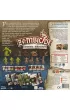 Zombicide. Kompani i Wrogowie Portal Games