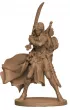 Zombicide. Kompani i Wrogowie Portal Games