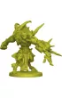 Zombicide. Kompani i Wrogowie Portal Games
