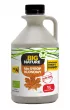 Big Nature Syrop klonowy Typ A 1 l Bio