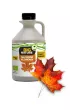 Big Nature Syrop klonowy Typ A 1 l Bio
