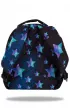 CoolPack Plecak do przedszkola Puppy Star Night
